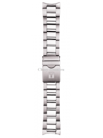 Браслет Tissot T605042601